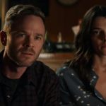 the aftermath stars shawn ashmore and ashley greene to reunite in it feeds
