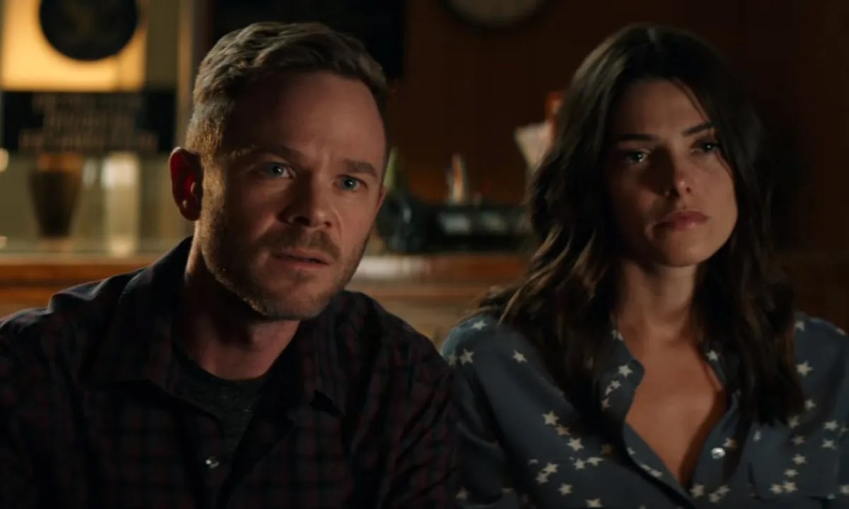the aftermath stars shawn ashmore and ashley greene to reunite in it feeds