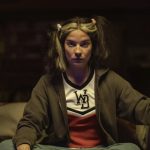 annie murphy in black mirror season 6 episode joan is awful