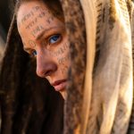 dune: part two releases second trailer