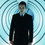 Gattaca series cancelled by Showtime