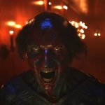 insidious: the red door final trailer still