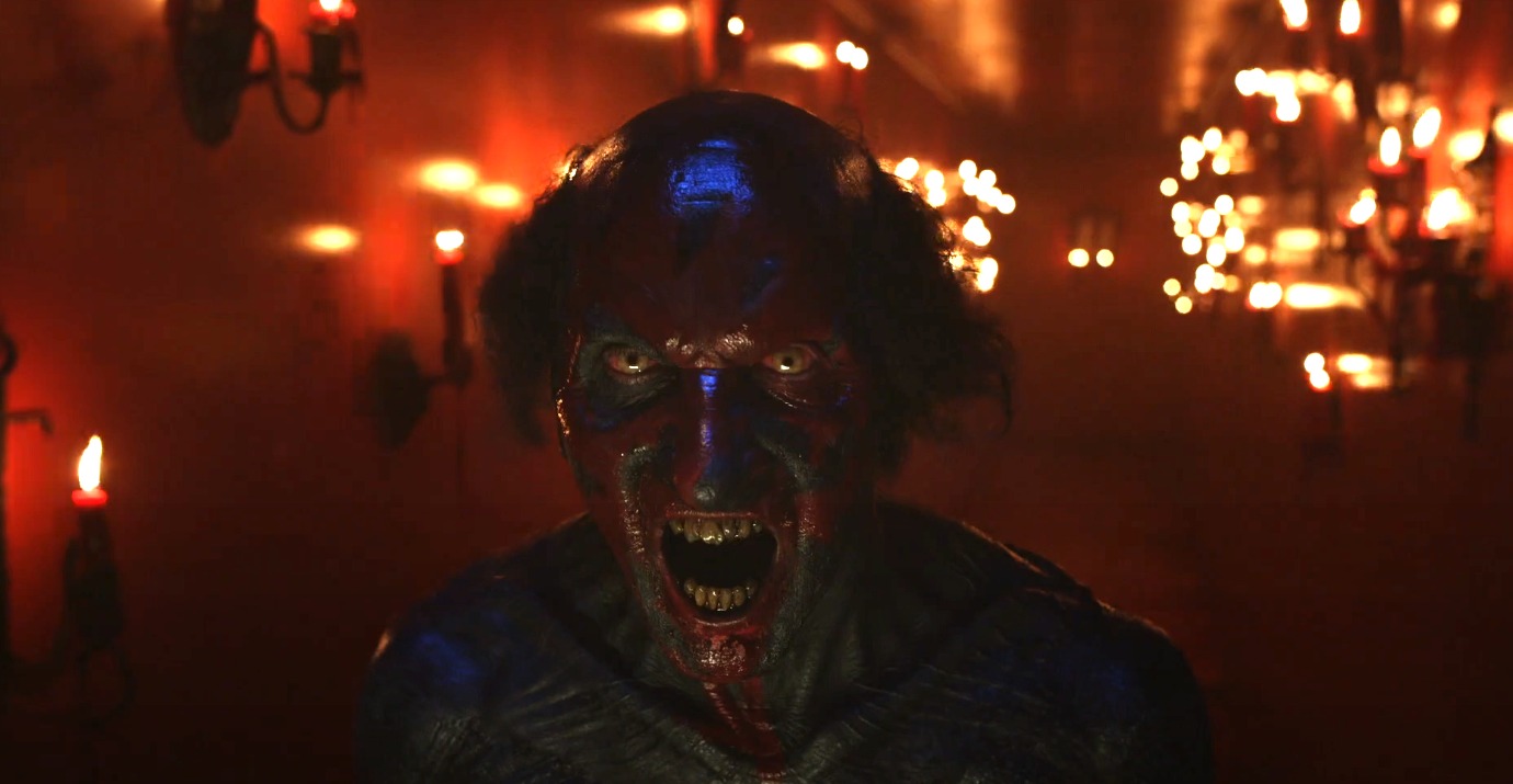 insidious: the red door final trailer still