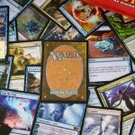 magic museum
