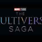 disney release date reshuffle includes mcu films of the multiverse saga