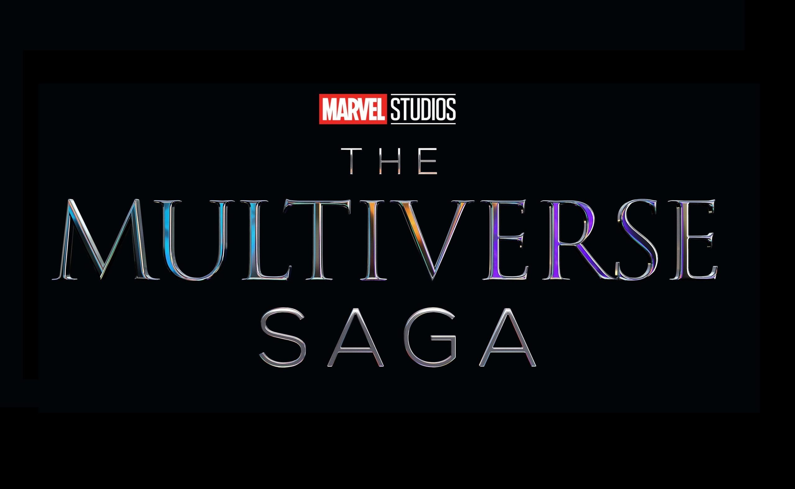 disney release date reshuffle includes mcu films of the multiverse saga