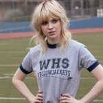 Yellowjackets star Sophie Thatcher to lead sci-fi thriller Companion