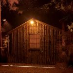 the quiet tenant novel by clemence michallon