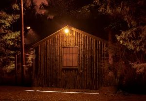 the quiet tenant novel by clemence michallon