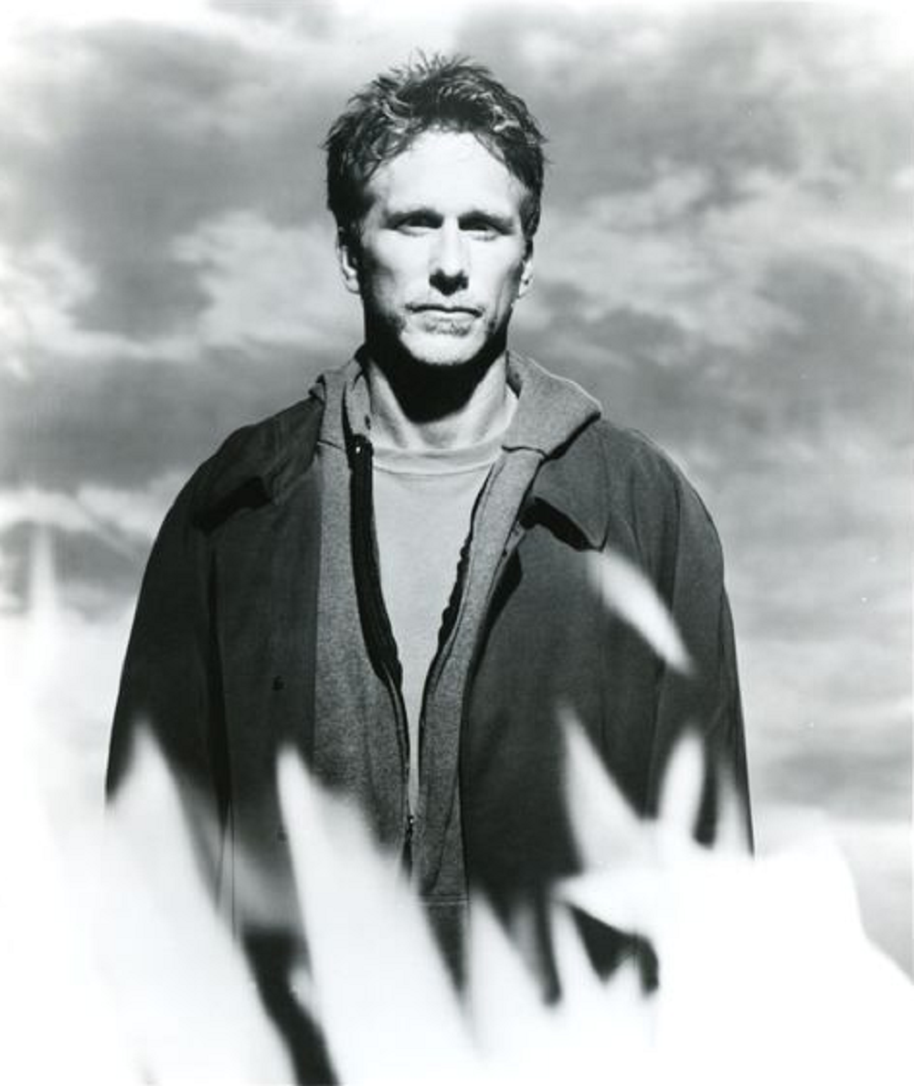 Brimstone, 1998