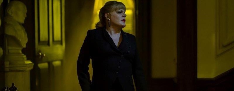 Doctor Jekyll - Eddie Izzard-CROP2