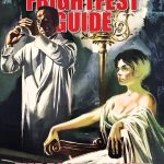 frightfest guide mad doctors