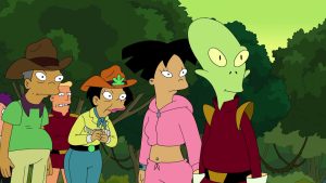 Futurama-S08E02
