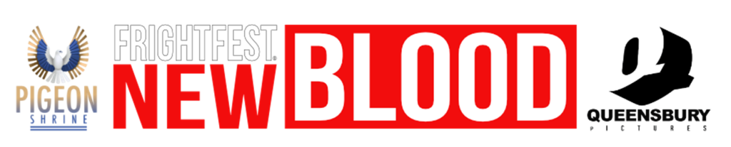 frightfest new blood