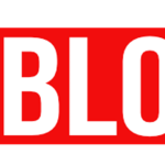 frightfest new blood