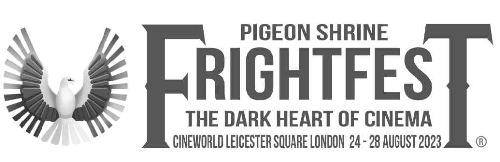 frightfest 2023 line-up