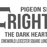frightfest 2023 line-up