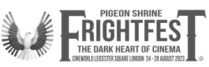 frightfest 2023 line-up