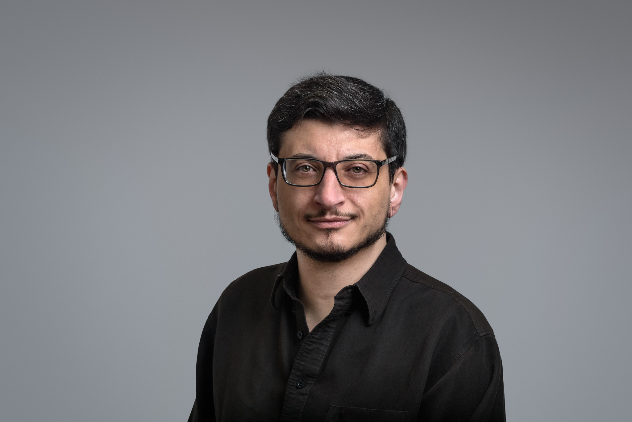 Stephen Aryan THE JUDAS BLOSSOM STARBURST Magazine