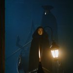 a haunting in venice trailer takes hercule poirot to venice