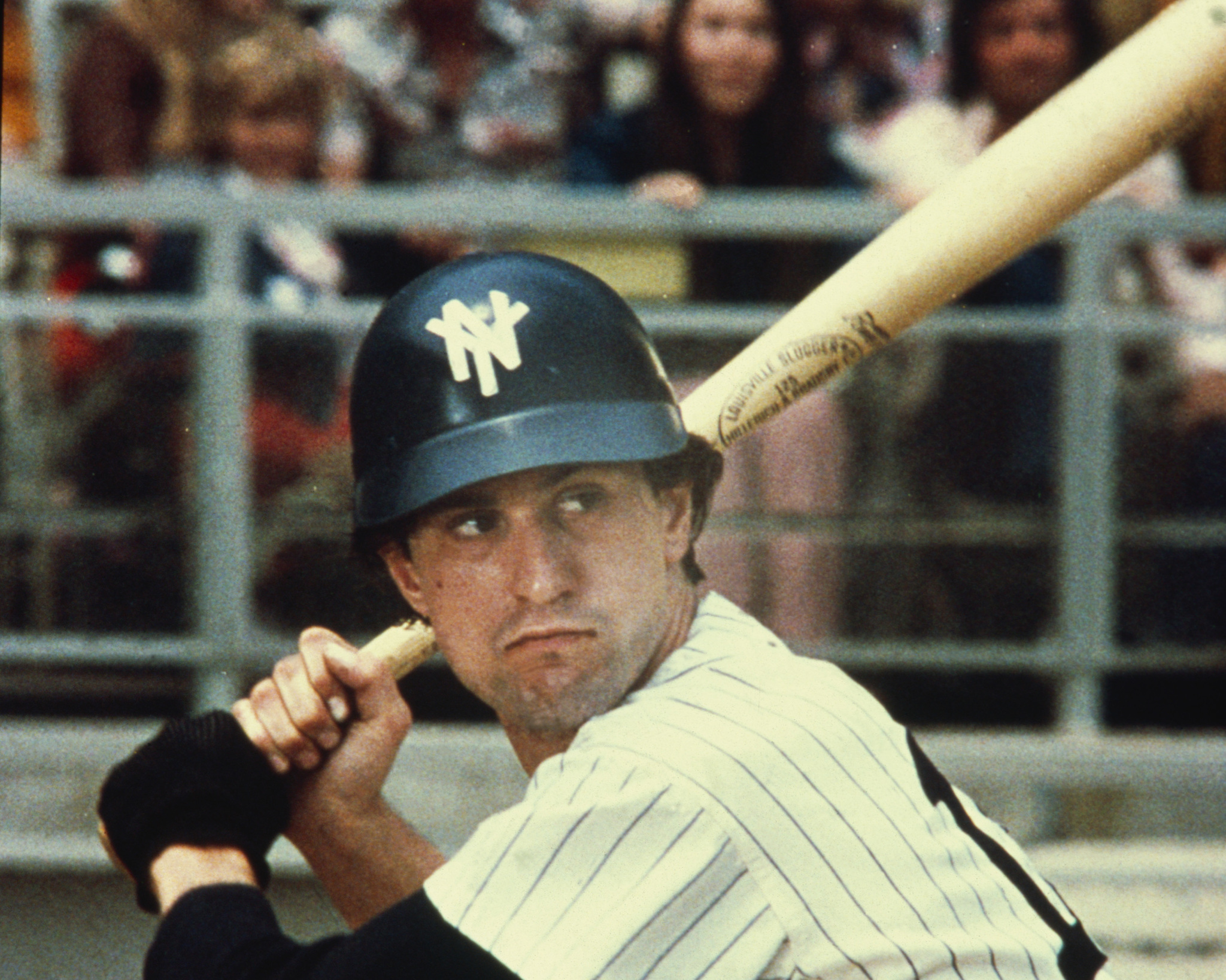 Home Run Entertainment: The Best MLB Gambling Movies in New York
