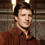 nathan fillion among casting additions to superman: legacy