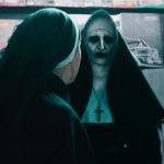 the nun 2 trailer