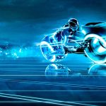 gotham star cameron monaghan among those cast in tron: ares