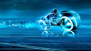 gotham star cameron monaghan among those cast in tron: ares