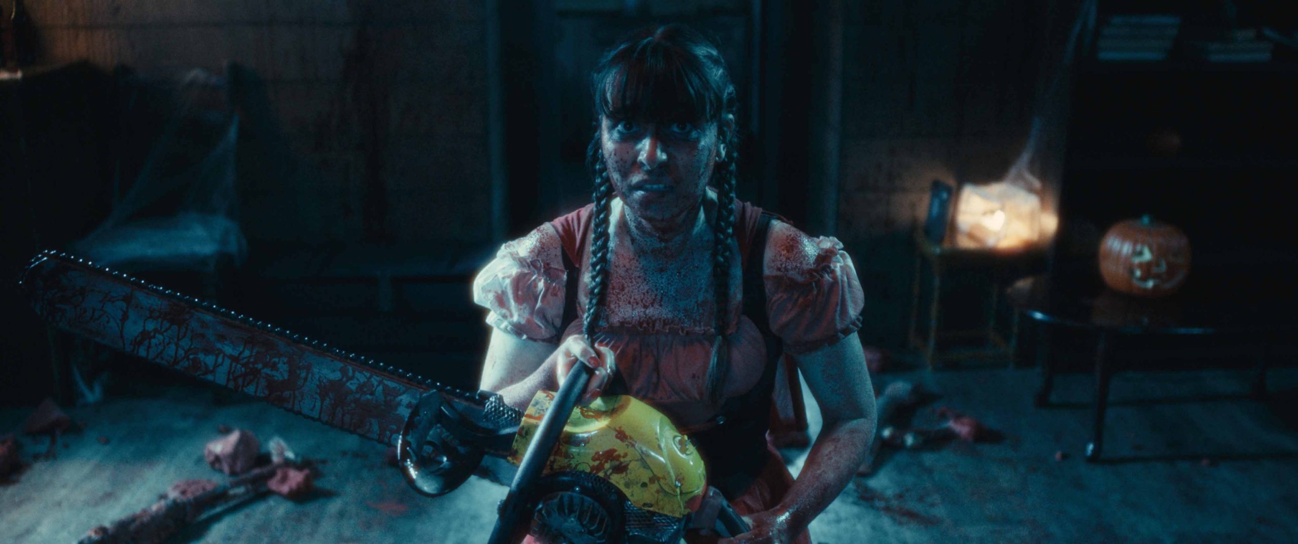 how to kill monsters teaser
