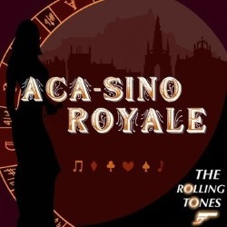 2023ACASINO_AYL
