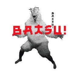 2023BATSU_N6