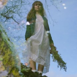 Ophelia
