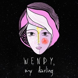 WENDY, MY DARLING