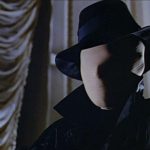 exclusive blood black lace trailer