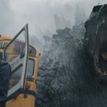 monarch: legacy of monsters godzilla