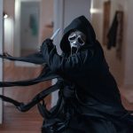 scream 7 to be directed by christopher landon