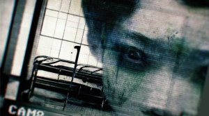 j-horror virus