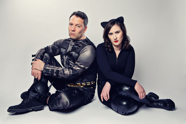 Super Press Image