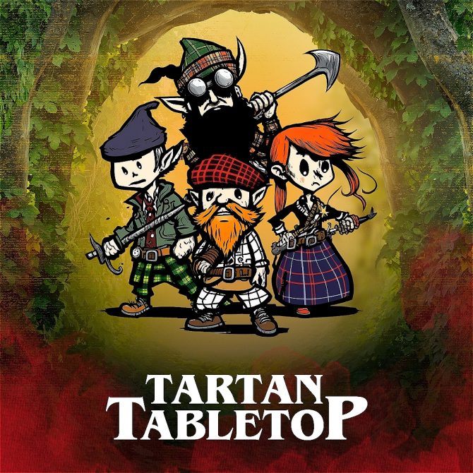Tartan-Tabletop-in-a-Dungeons-Dragons-Comedy-The-Never-Ending-Quest-Ends-Aug-27th-670x670