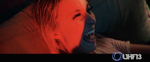 Transmission movie