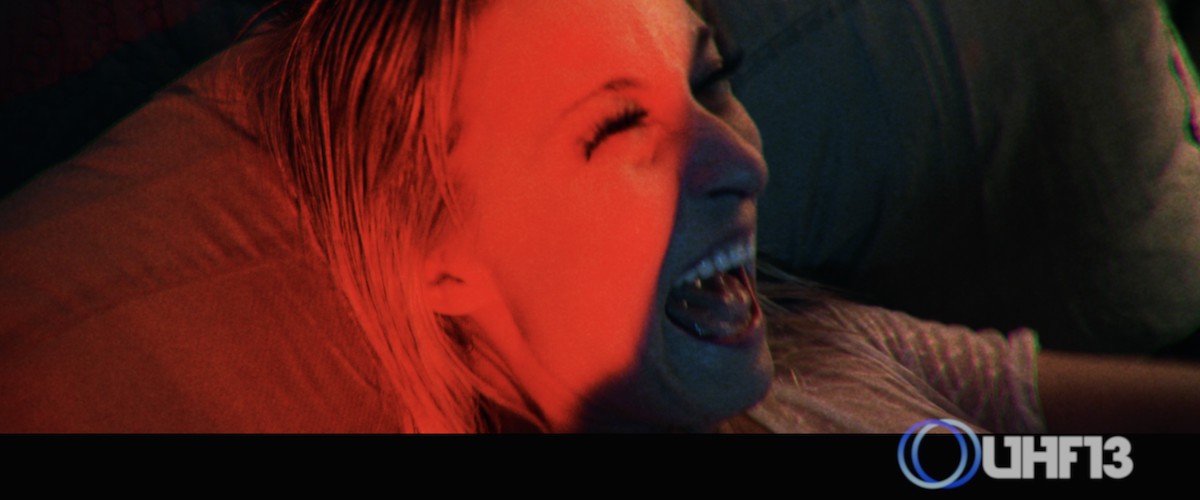 Transmission movie