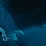bodies teaser trailer still