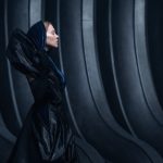 lea seydoux in dune: part two trailer