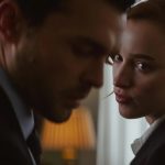fair play film still