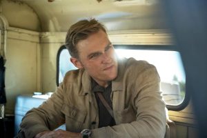 wyatt russell in monarch: legacy of monsters