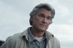 kurt russell in monarch: legacy of monsters