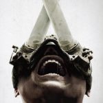 saw x poster