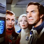 space 1999