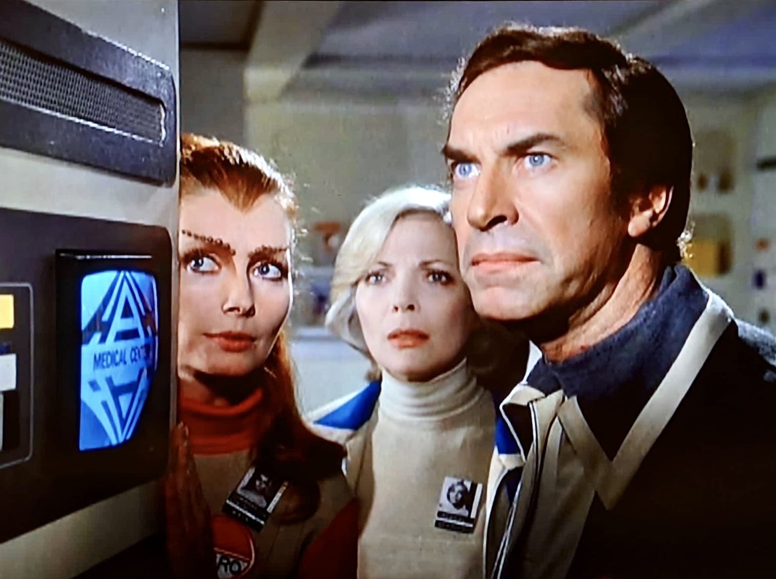 space 1999